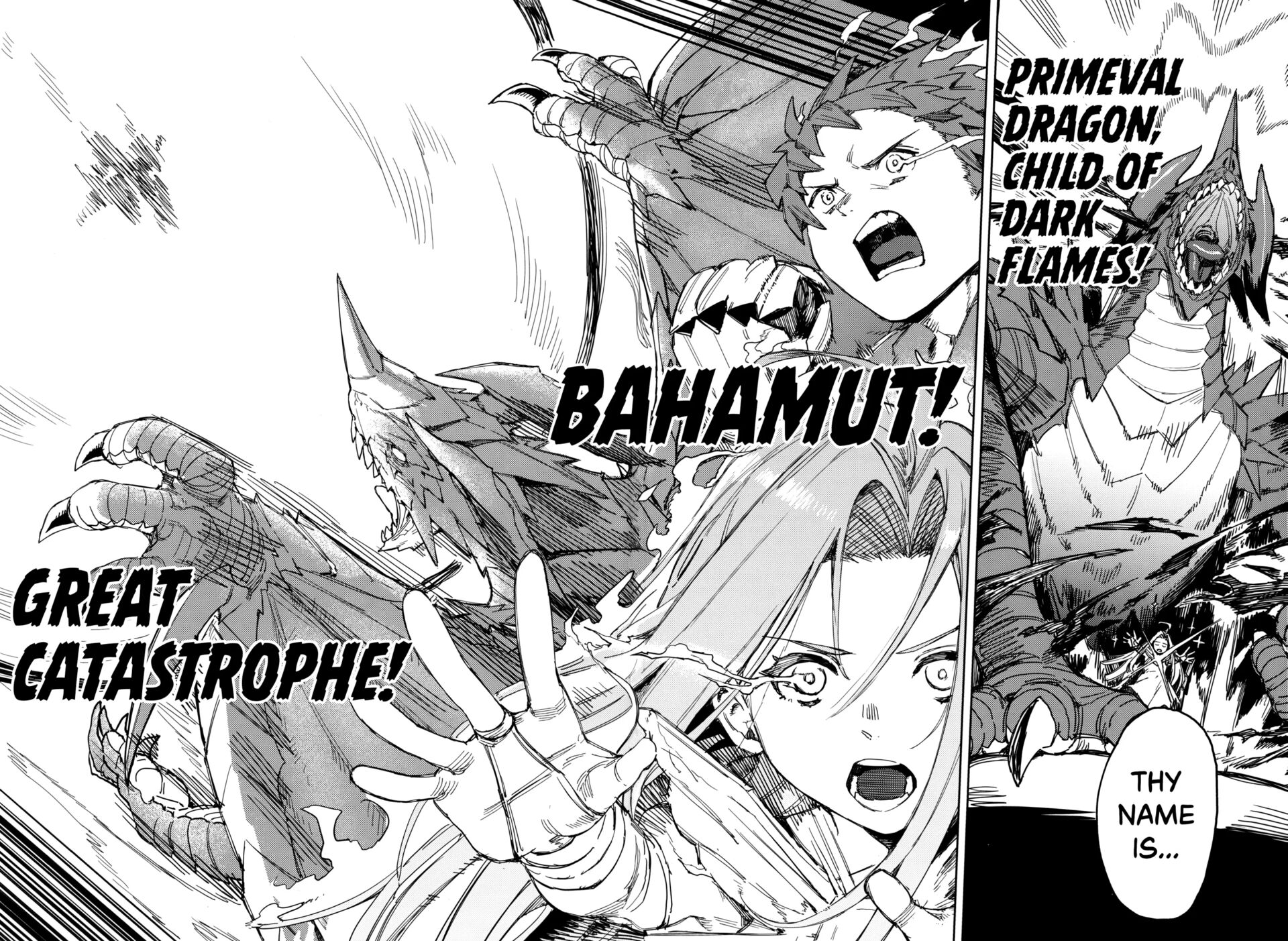 Dyad Research Notes Chapter 1000 Page 15